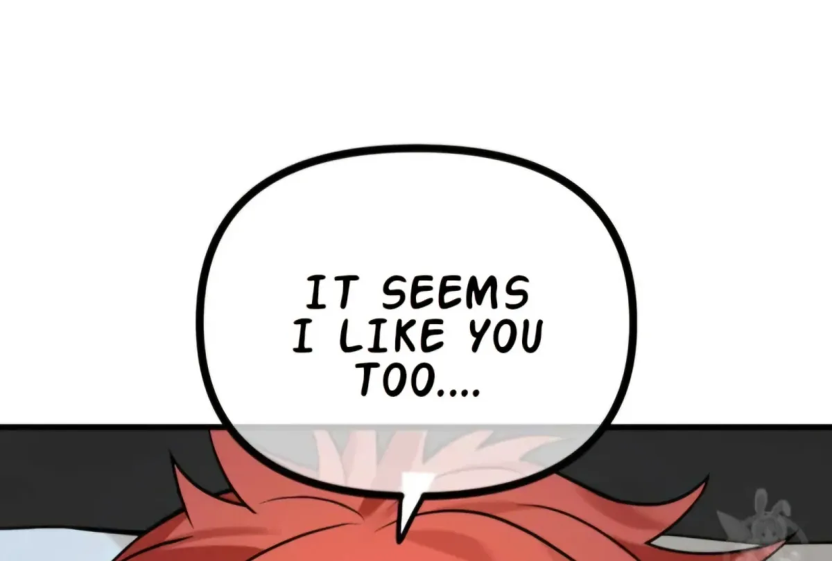 The Pencil And Eraser Situation Chapter 4 page 29 - 