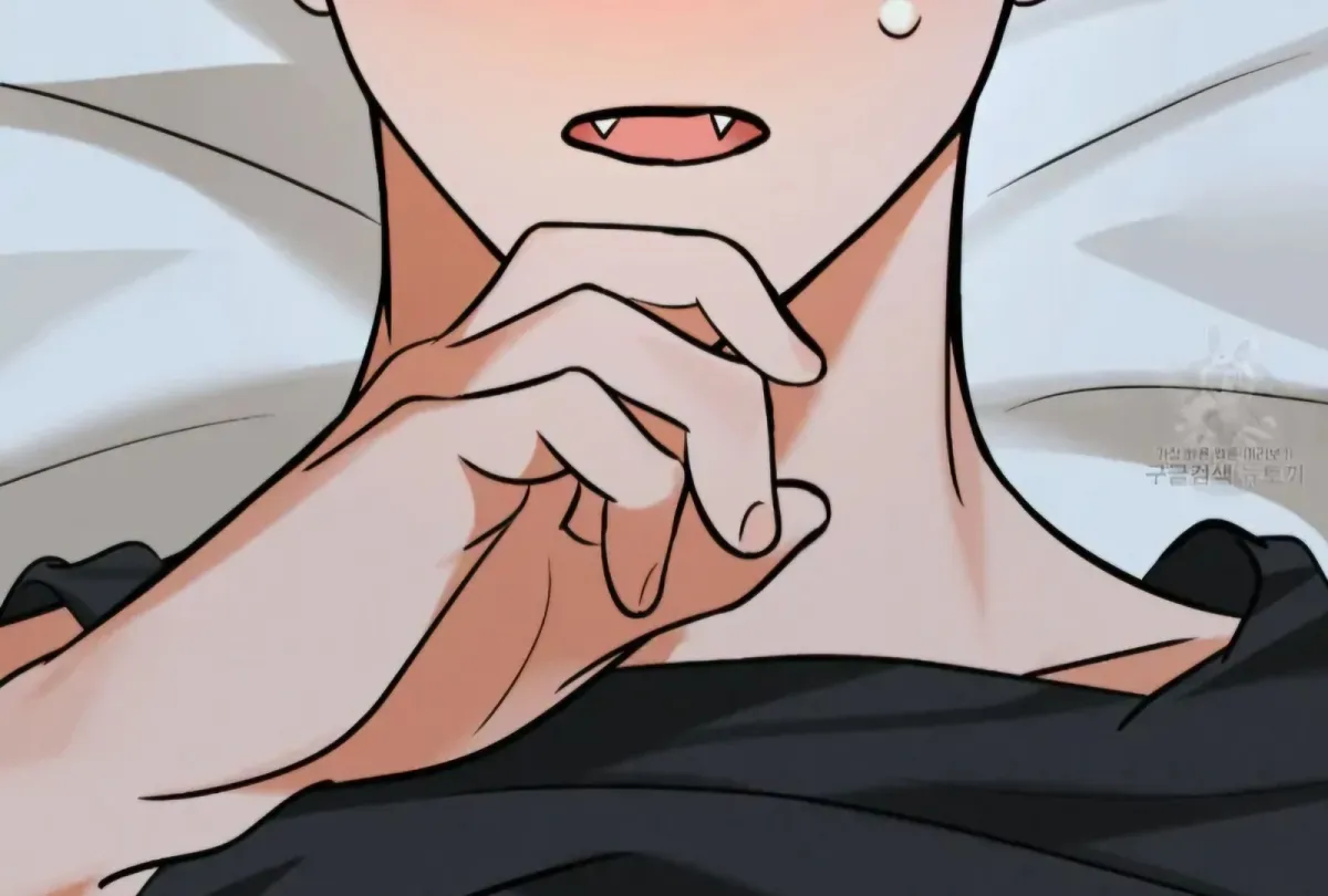 The Pencil And Eraser Situation Chapter 4 page 31 - 