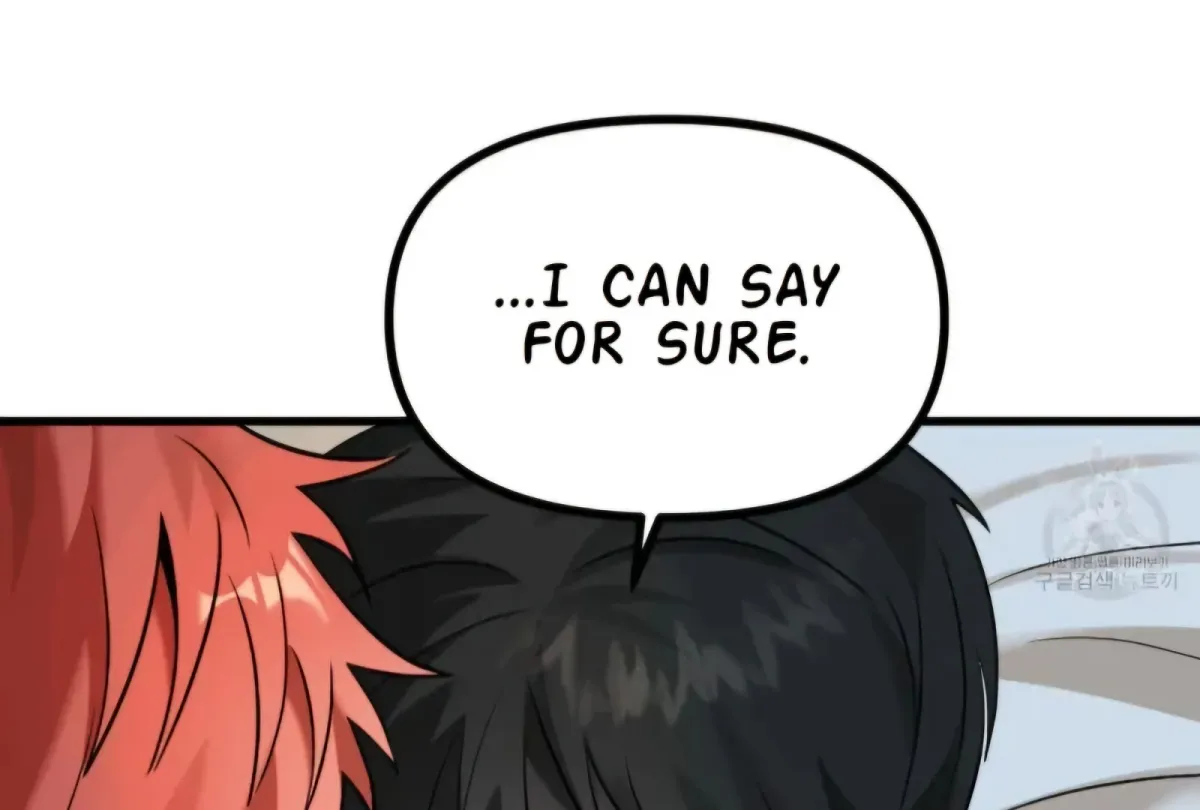 The Pencil And Eraser Situation Chapter 4 page 37 - 