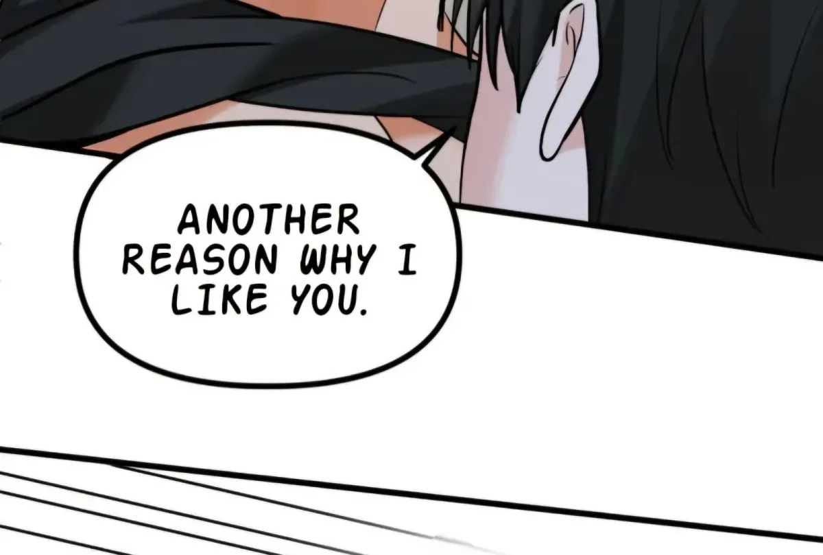 The Pencil And Eraser Situation Chapter 4 page 40 - 