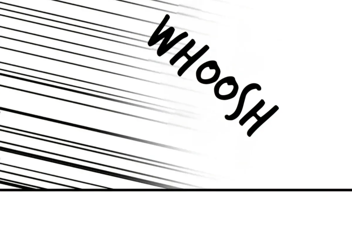 The Pencil And Eraser Situation Chapter 4 page 41 - 