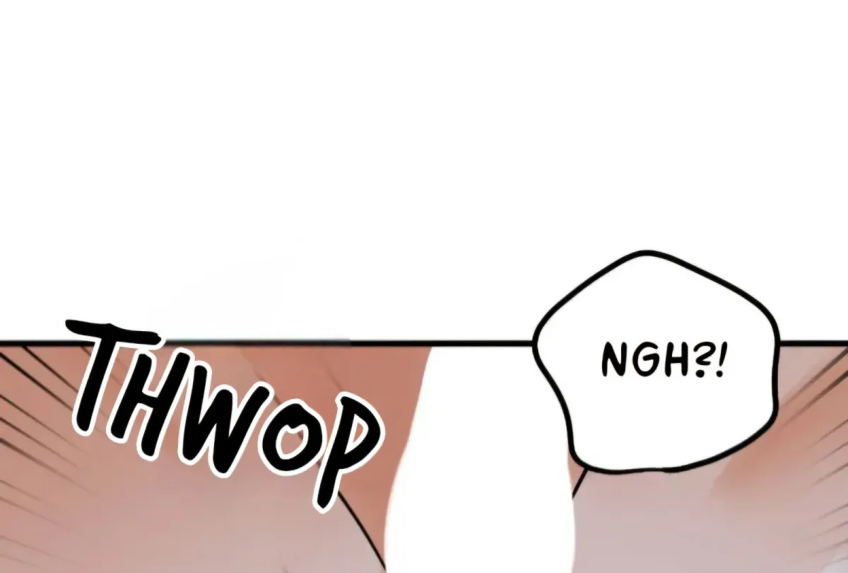 The Pencil And Eraser Situation Chapter 4 page 46 - 