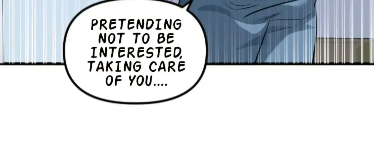 The Pencil And Eraser Situation Chapter 4 page 54 - 