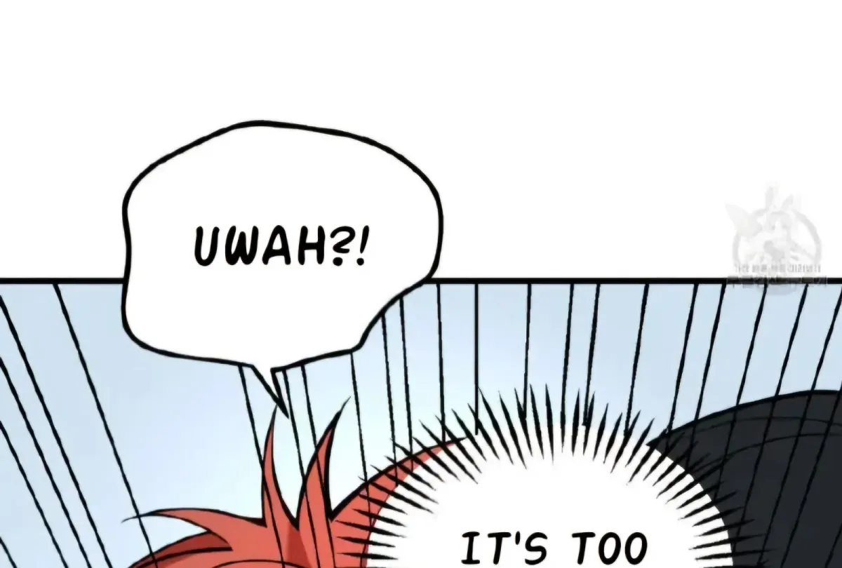 The Pencil And Eraser Situation Chapter 4 page 67 - 