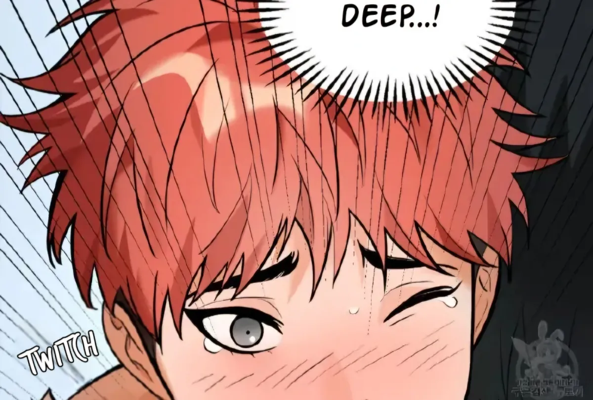 The Pencil And Eraser Situation Chapter 4 page 68 - 