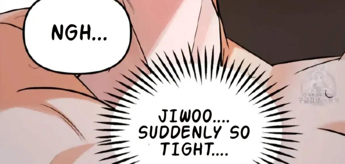 The Pencil And Eraser Situation Chapter 4 page 73 - 