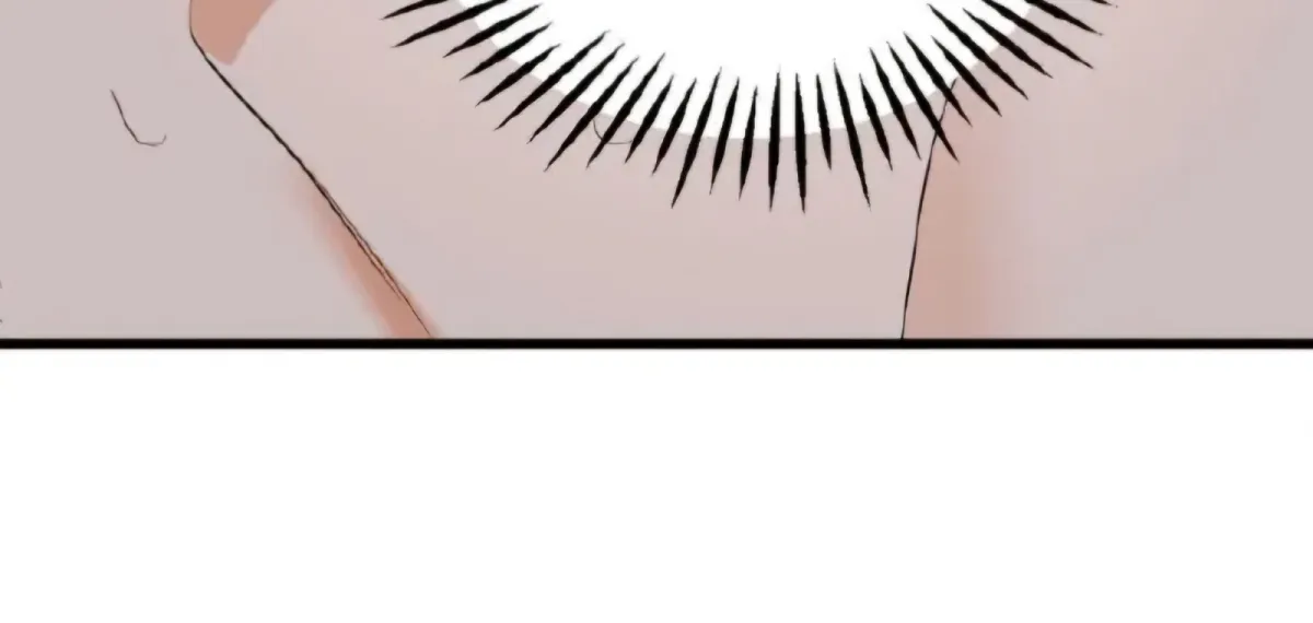 The Pencil And Eraser Situation Chapter 4 page 74 - 