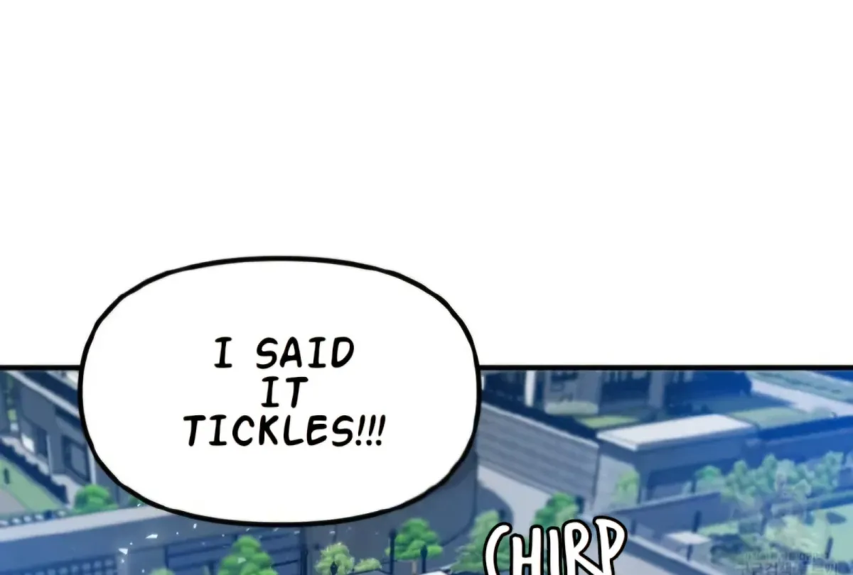 The Pencil And Eraser Situation Chapter 4 page 87 - 