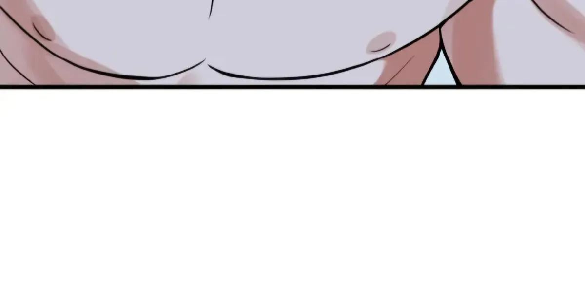 The Pencil And Eraser Situation Chapter 4 page 10 - 
