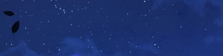 The Perfect Curse Chapter 30 page 29 - 