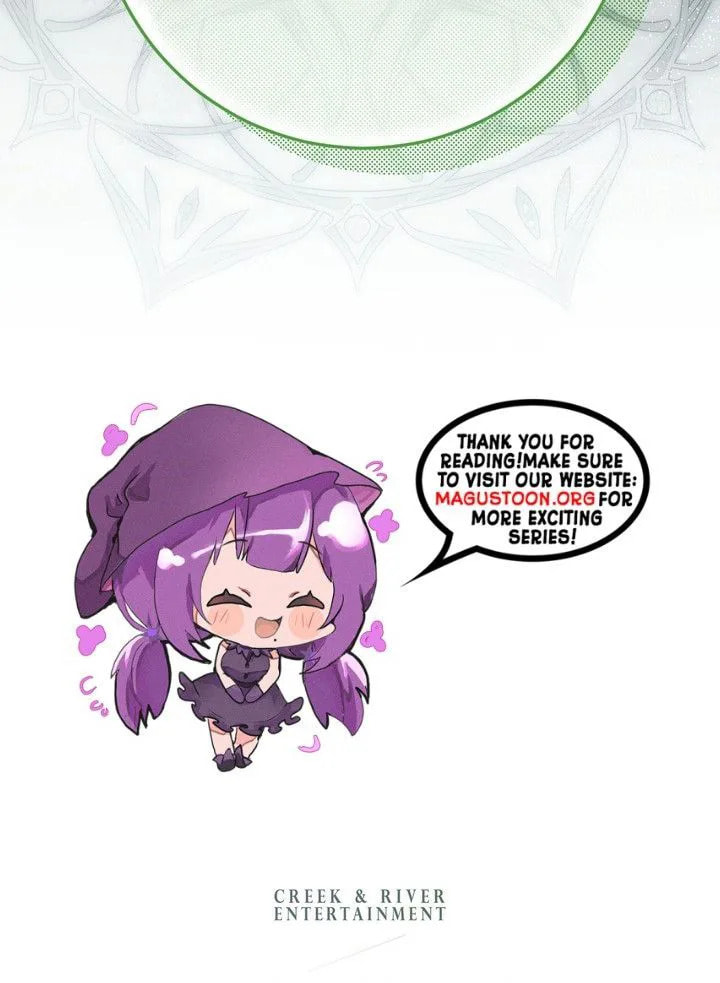 The Perfect Curse Chapter 30 page 37 - 