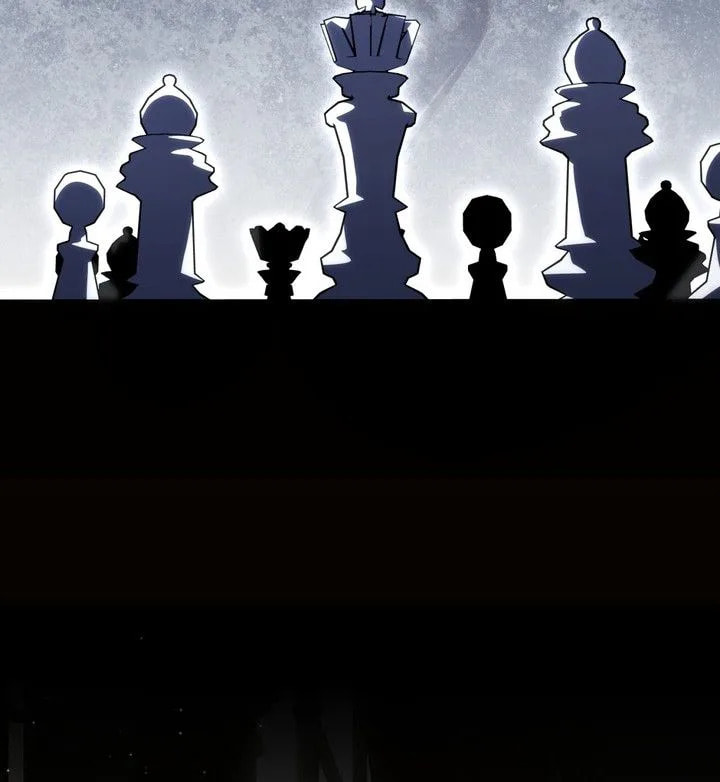 The Perfect Curse Chapter 30 page 9 - 