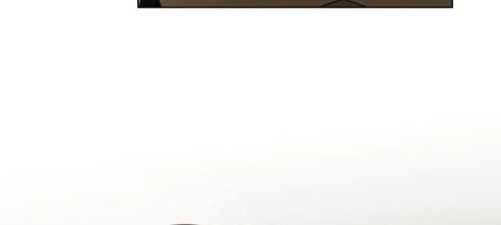 The Perfect Curse Chapter 31 page 20 - 