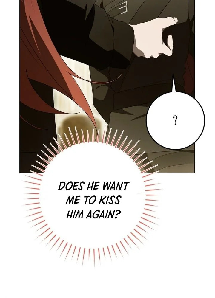 The Perfect Curse Chapter 31 page 32 - 