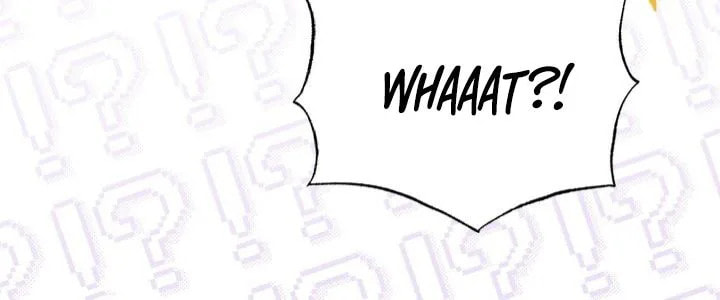 The Perfect Curse Chapter 32 page 29 - 