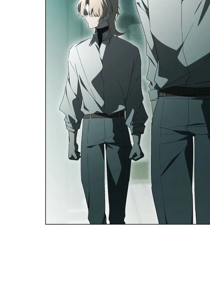 The Perfect Curse Chapter 32 page 33 - 