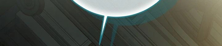 The Perfect Curse Chapter 33 page 13 - 