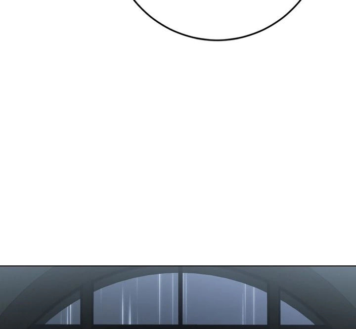 The Perfect Curse Chapter 33 page 17 - 