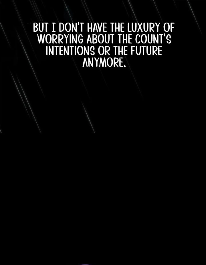 The Perfect Curse Chapter 33 page 21 - 