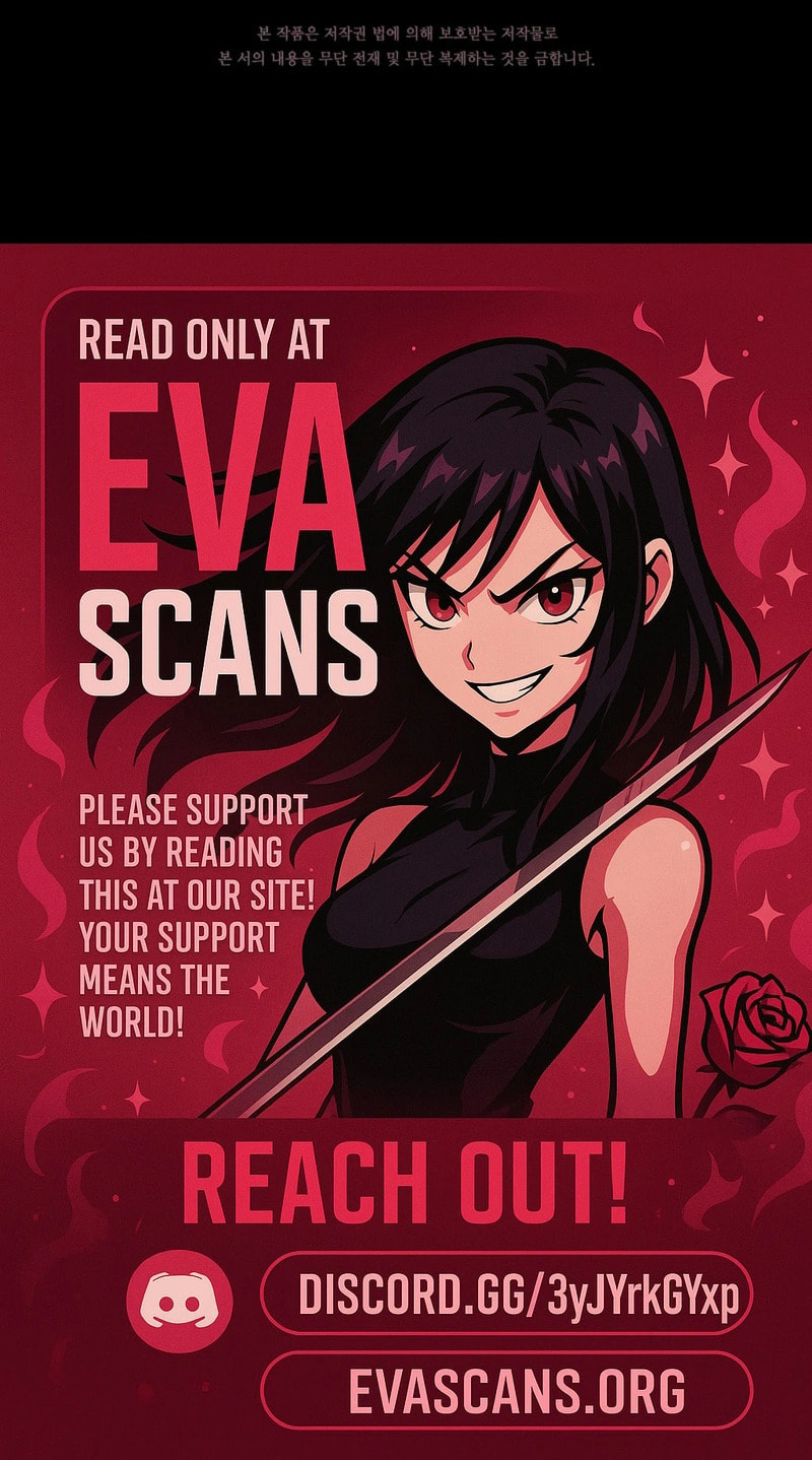 The Perfect Curse Chapter 34 page 20 - 