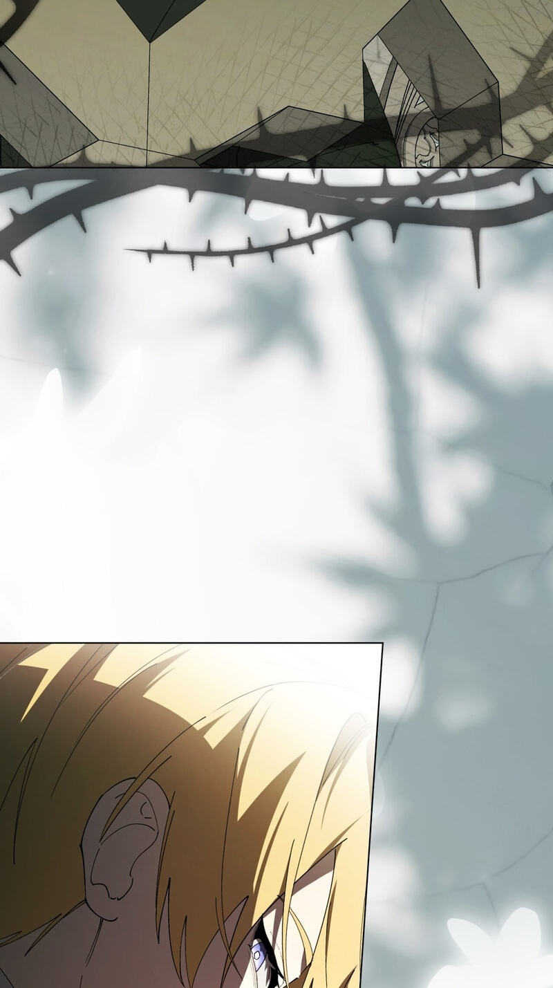 The Perfect Curse Chapter 39 page 105 - 