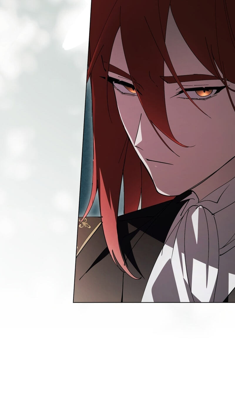 The Perfect Curse Chapter 39 page 107 - 