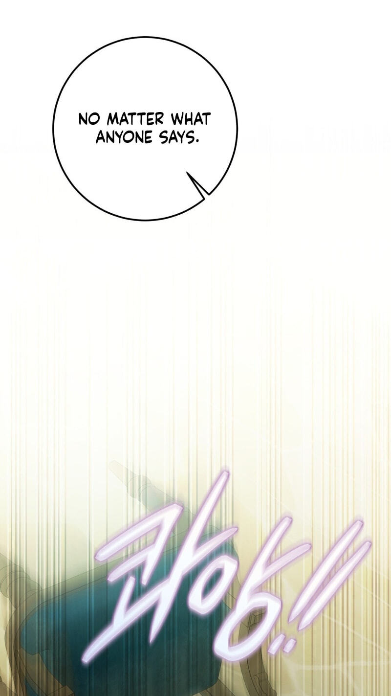 The Perfect Curse Chapter 39 page 108 - 