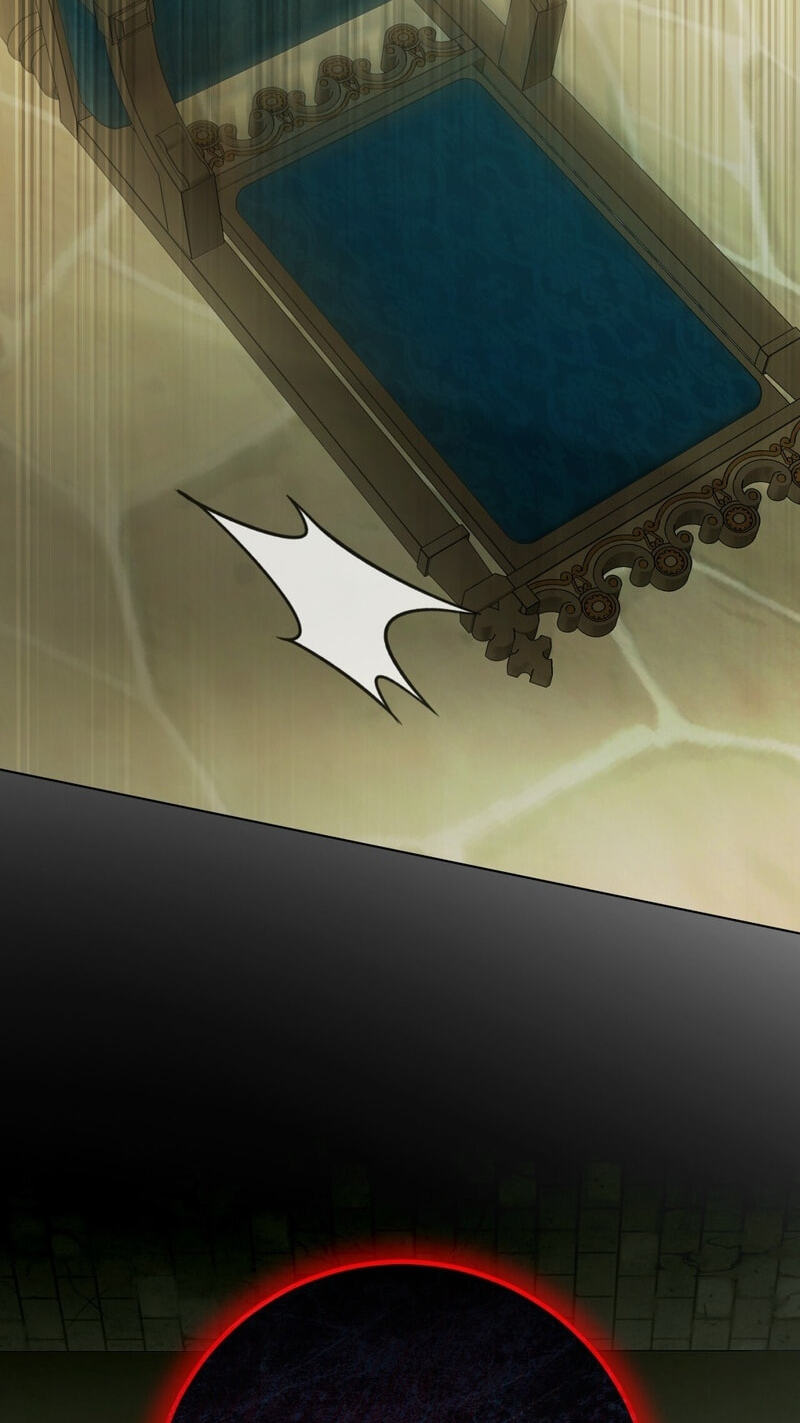 The Perfect Curse Chapter 39 page 109 - 