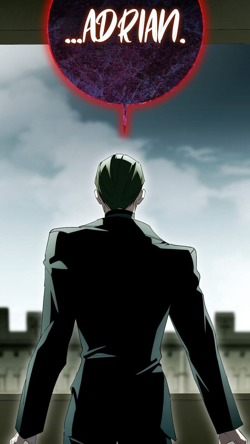 The Perfect Curse Chapter 39 page 110 - 