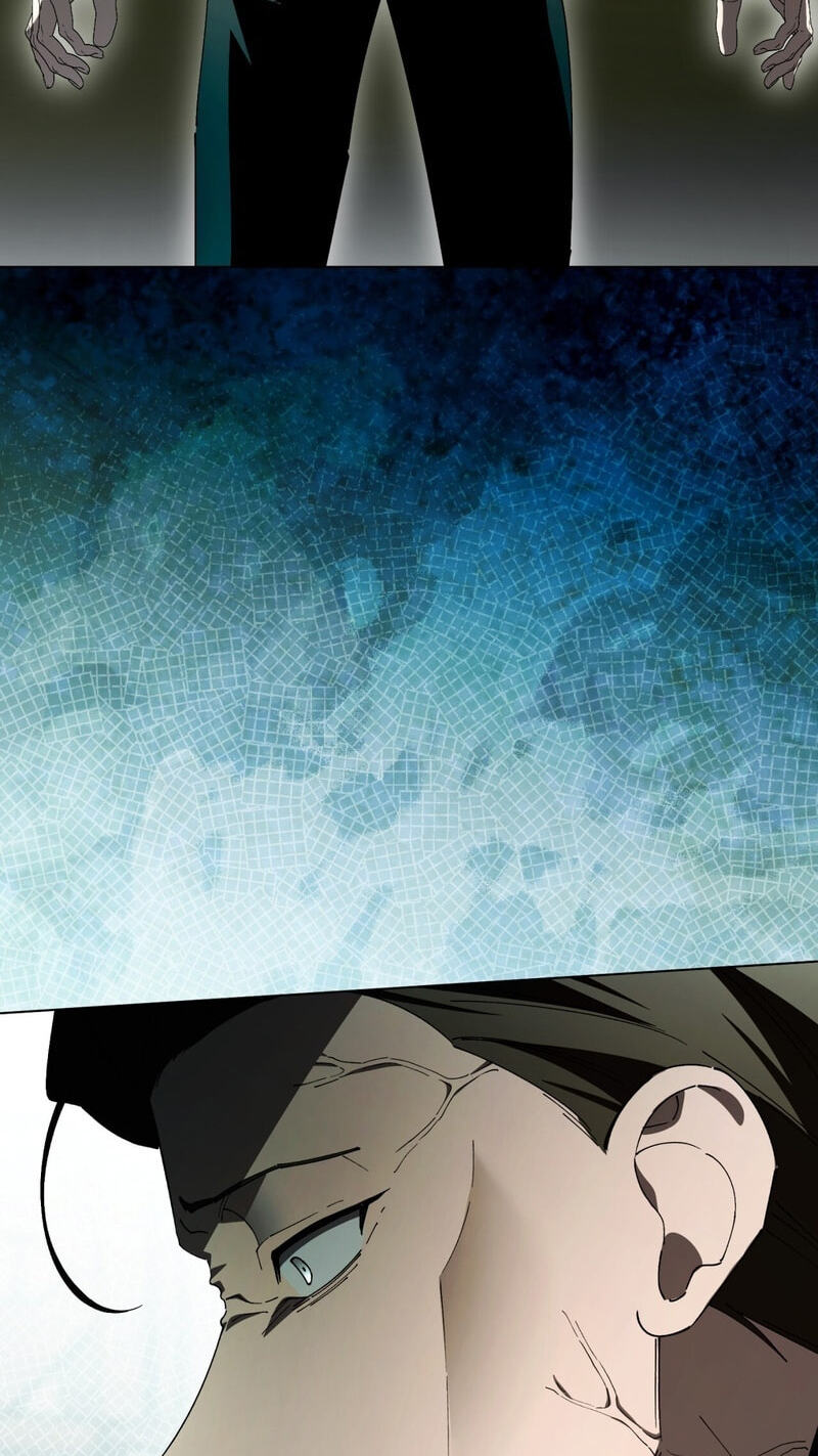 The Perfect Curse Chapter 39 page 111 - 