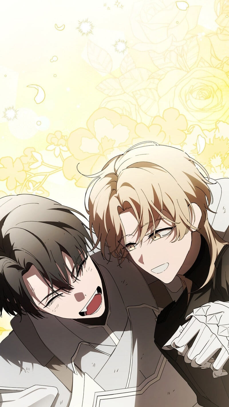 The Perfect Curse Chapter 39 page 113 - 
