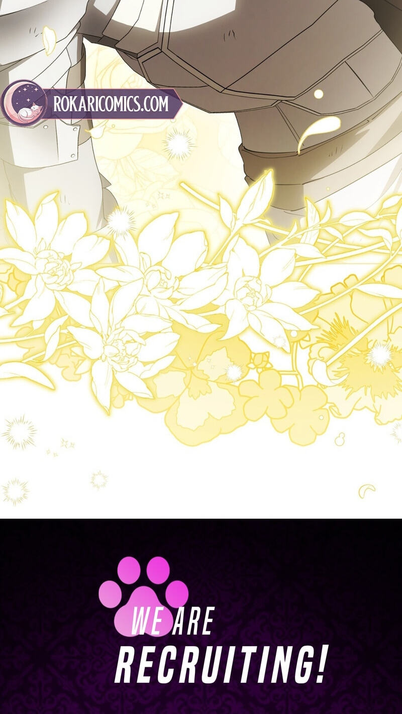 The Perfect Curse Chapter 39 page 114 - 