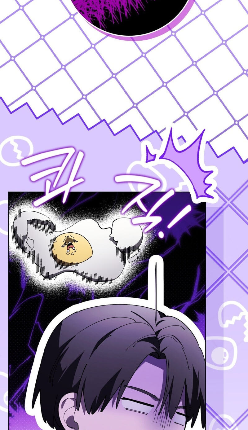 The Perfect Curse Chapter 39 page 19 - 