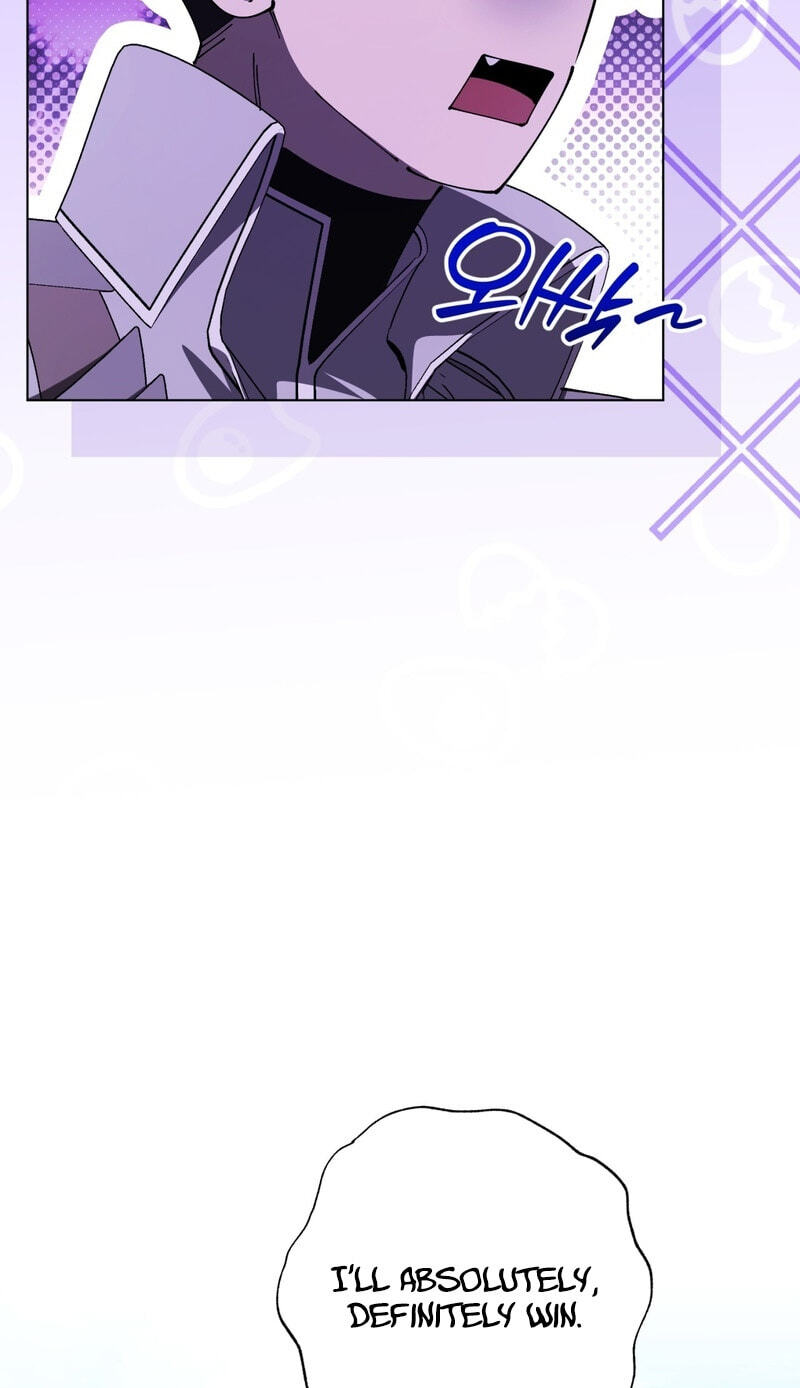 The Perfect Curse Chapter 39 page 20 - 