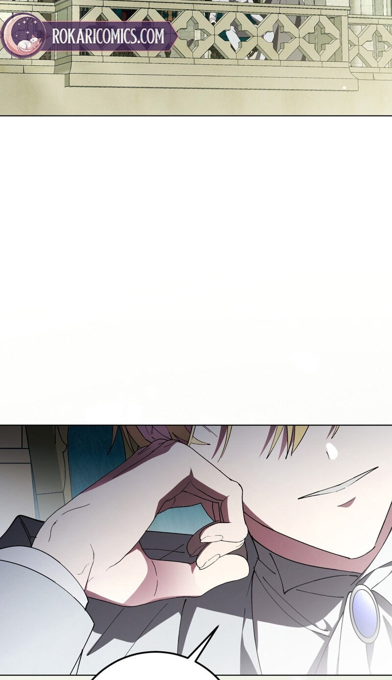 The Perfect Curse Chapter 39 page 22 - 