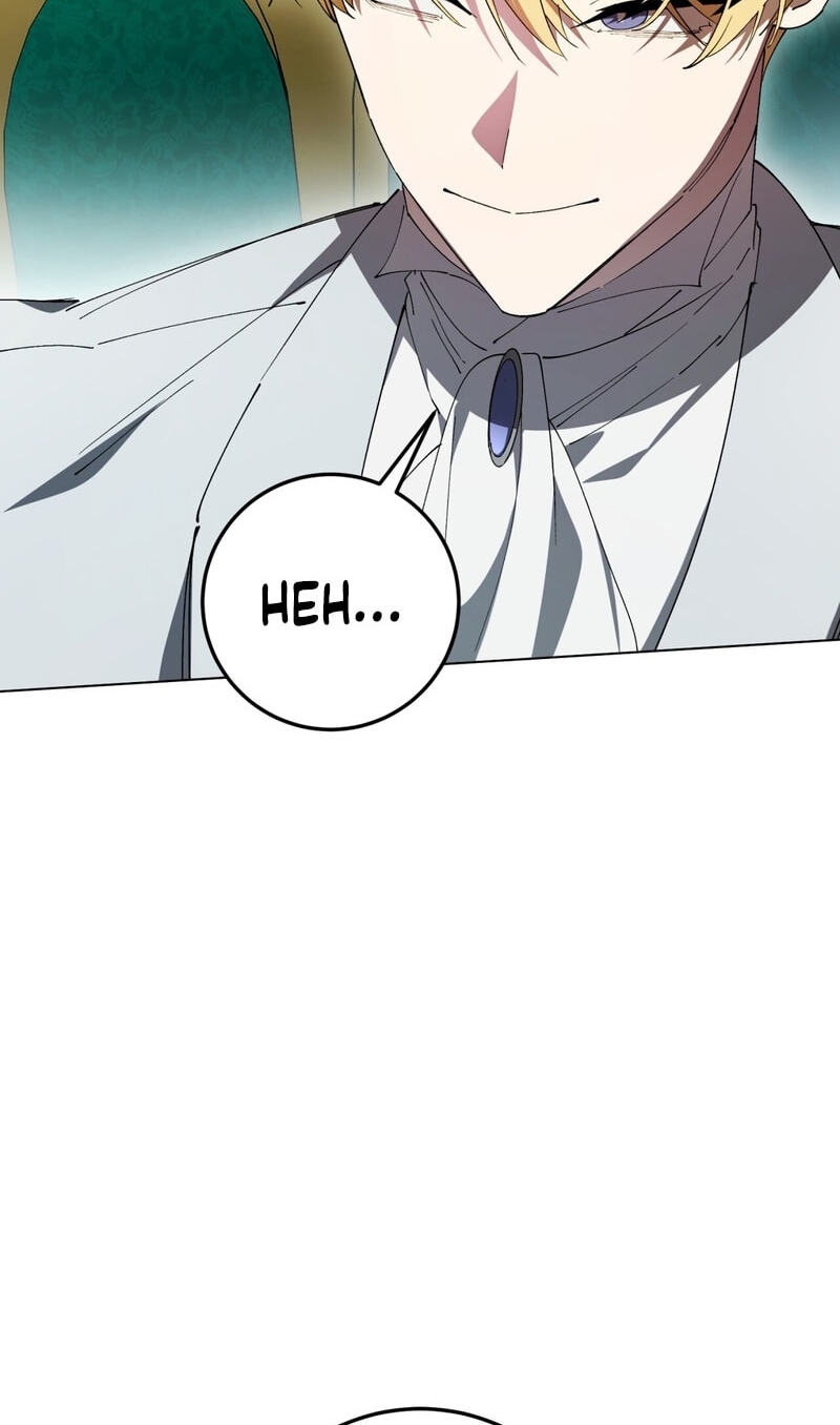 The Perfect Curse Chapter 39 page 46 - 