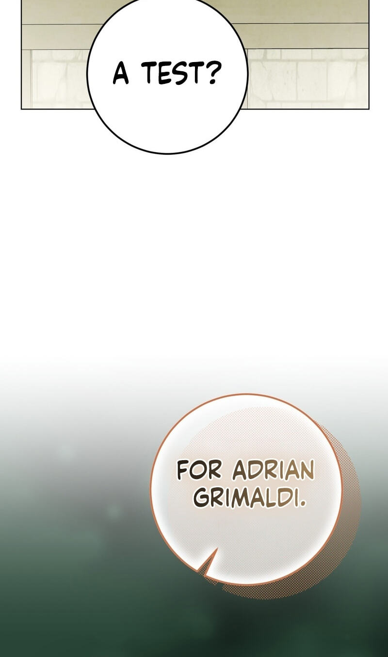 The Perfect Curse Chapter 39 page 48 - 