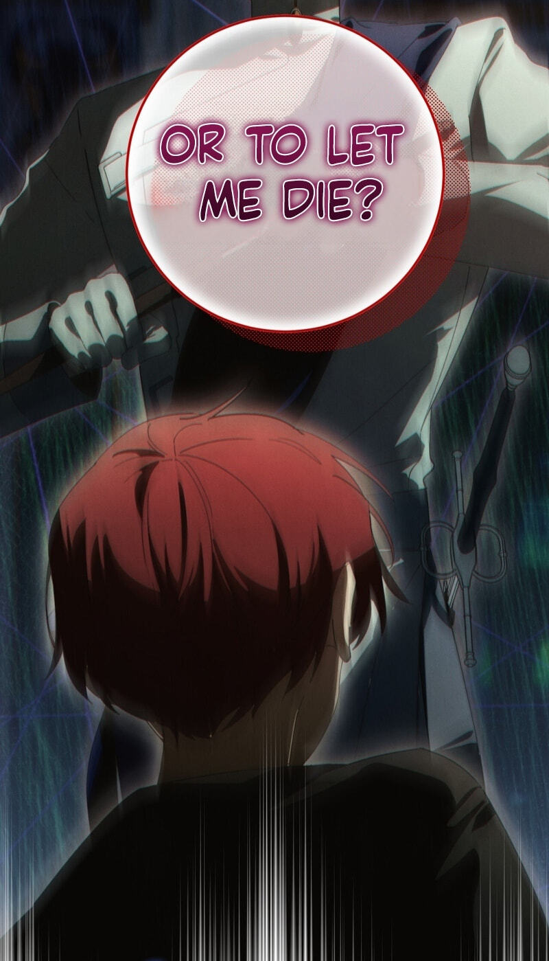 The Perfect Curse Chapter 39 page 55 - 