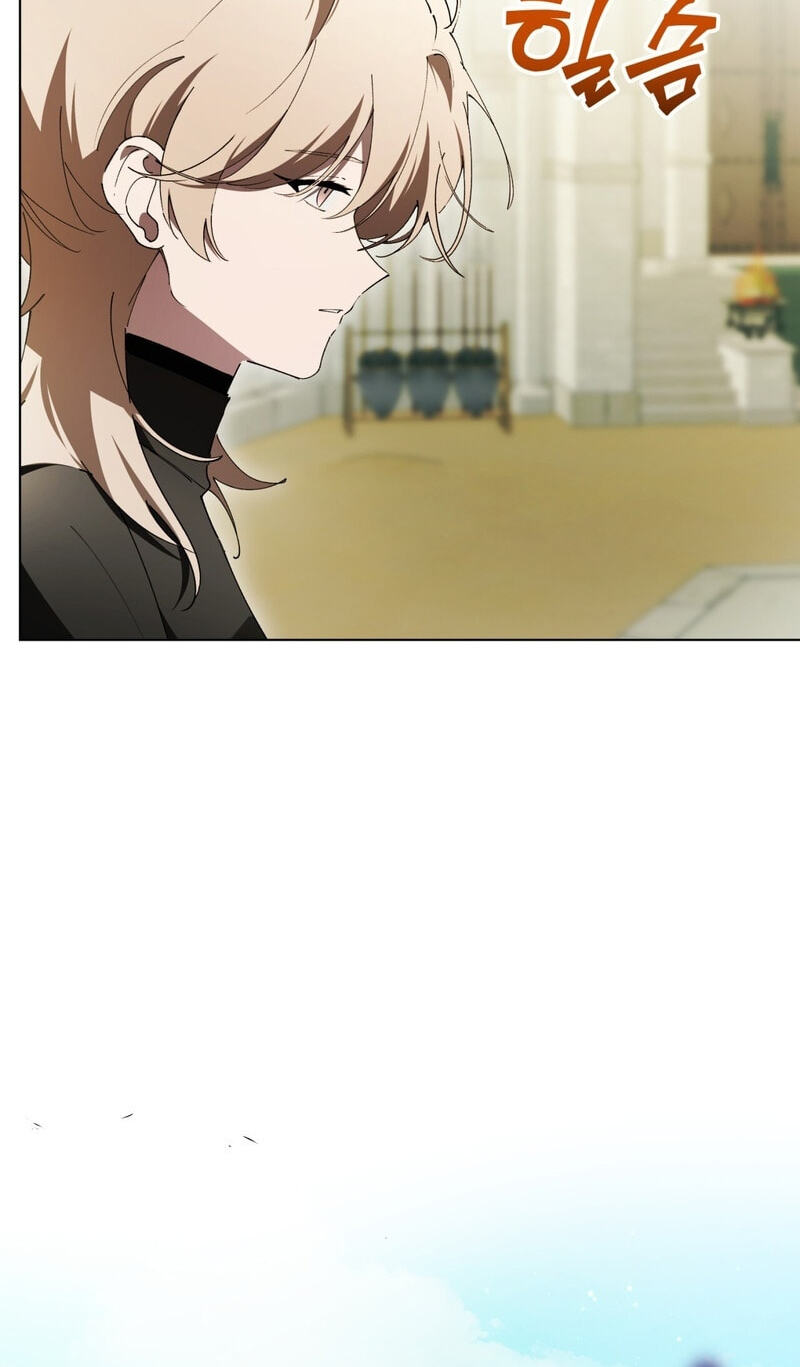 The Perfect Curse Chapter 39 page 7 - 
