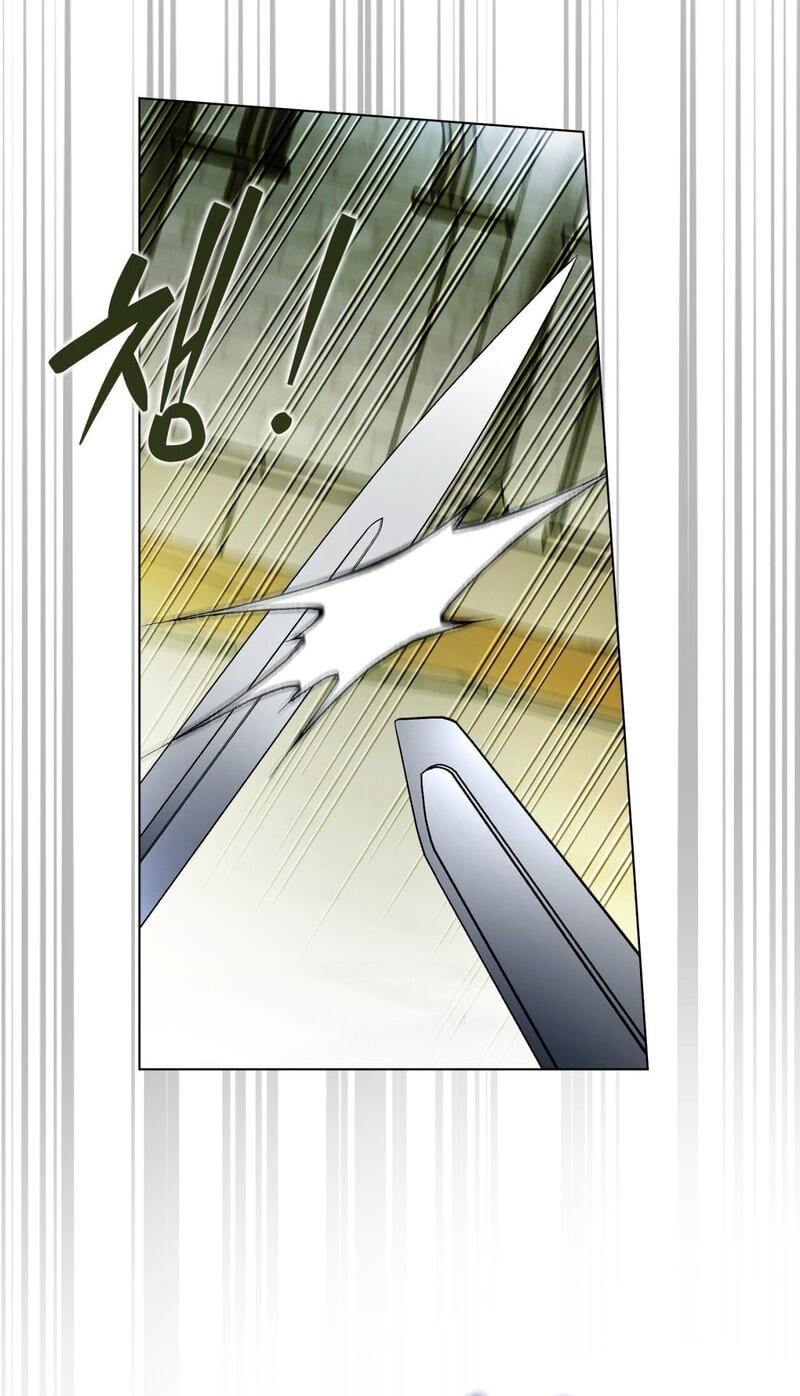 The Perfect Curse Chapter 39 page 61 - 