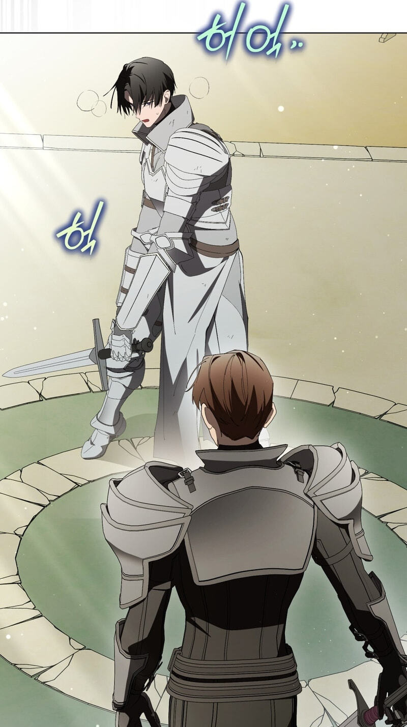 The Perfect Curse Chapter 39 page 62 - 