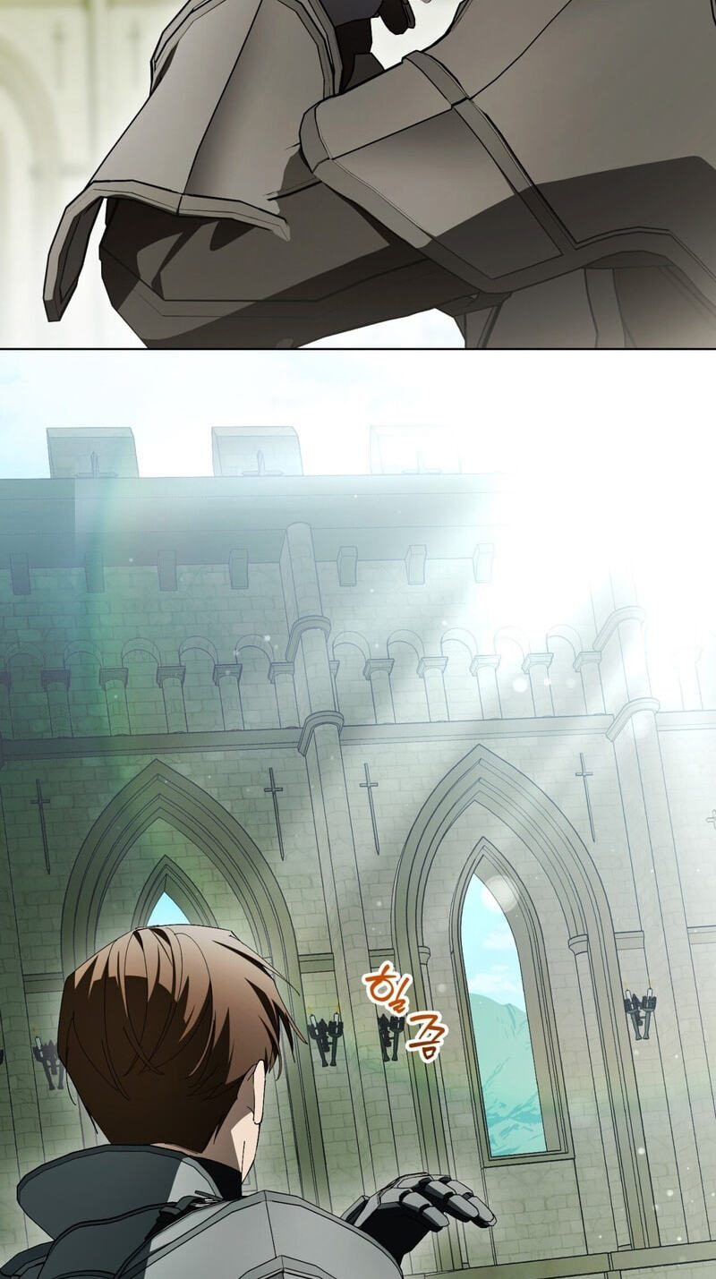 The Perfect Curse Chapter 39 page 64 - 