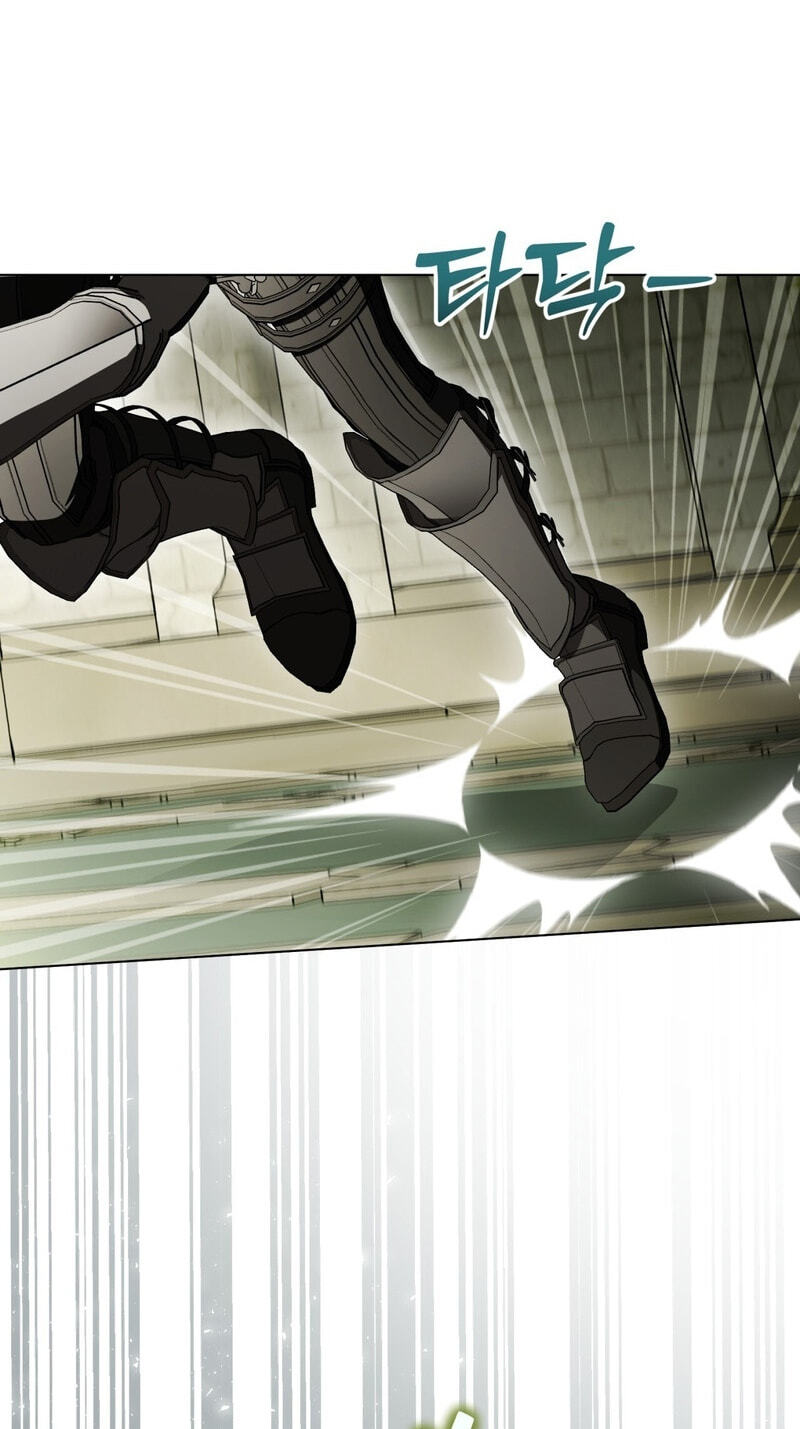 The Perfect Curse Chapter 39 page 69 - 