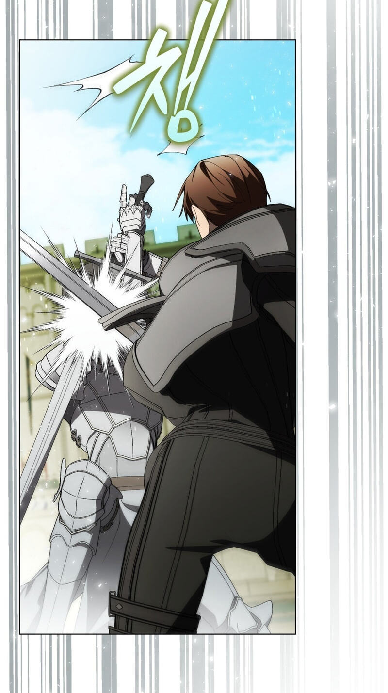 The Perfect Curse Chapter 39 page 70 - 