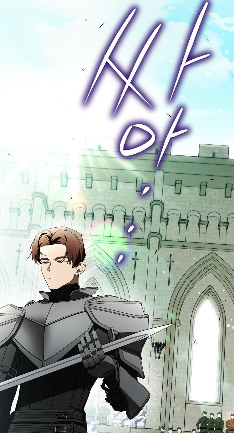The Perfect Curse Chapter 39 page 8 - 