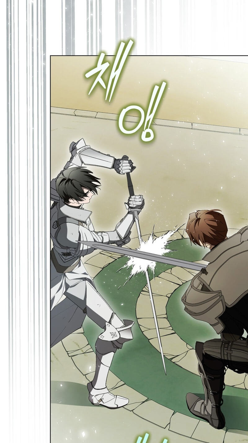 The Perfect Curse Chapter 39 page 71 - 
