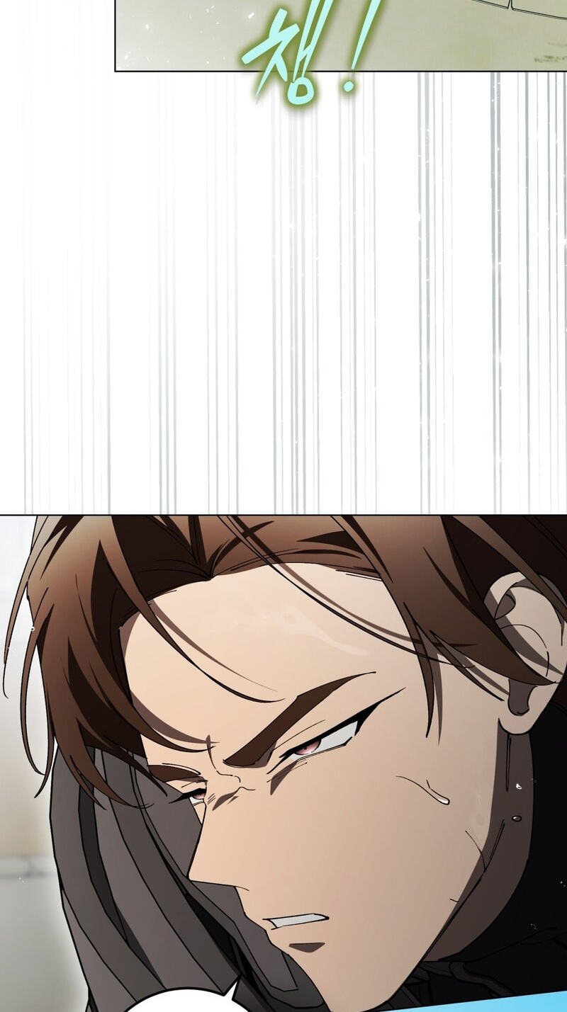 The Perfect Curse Chapter 39 page 72 - 