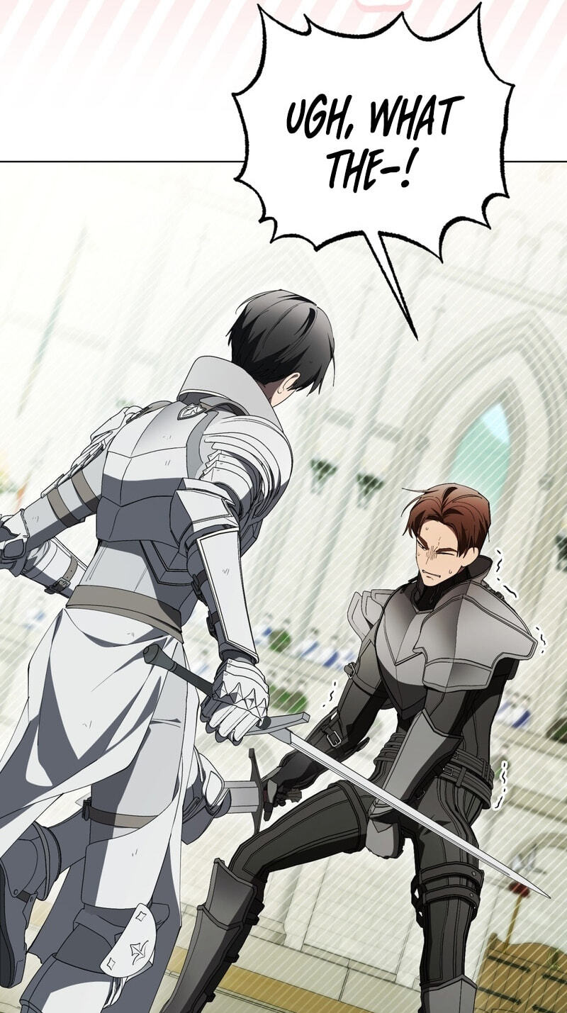 The Perfect Curse Chapter 39 page 76 - 