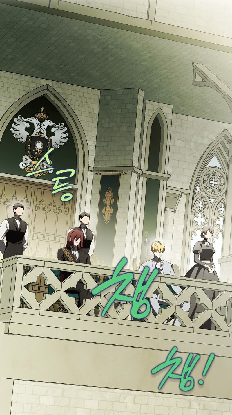The Perfect Curse Chapter 39 page 79 - 