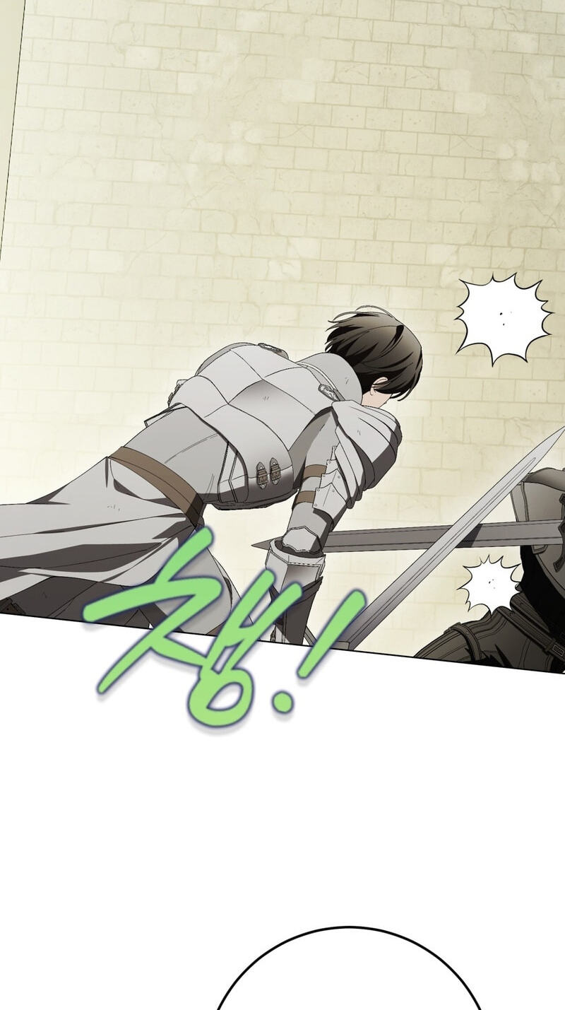 The Perfect Curse Chapter 39 page 80 - 